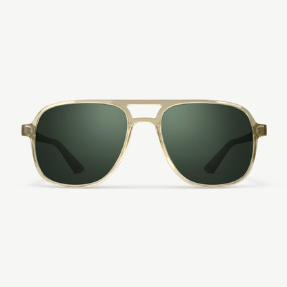 Aviator Πολυτελή Γυαλιά Ηλίου Signature