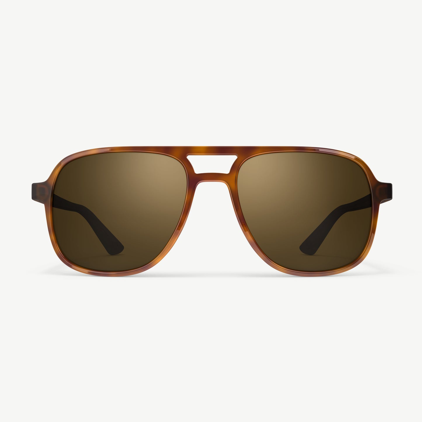 Aviator Πολυτελή Γυαλιά Ηλίου Signature