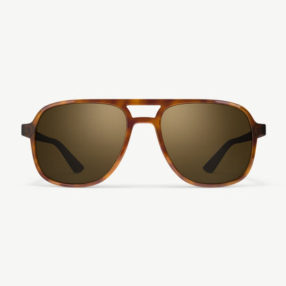 Aviator Πολυτελή Γυαλιά Ηλίου Signature