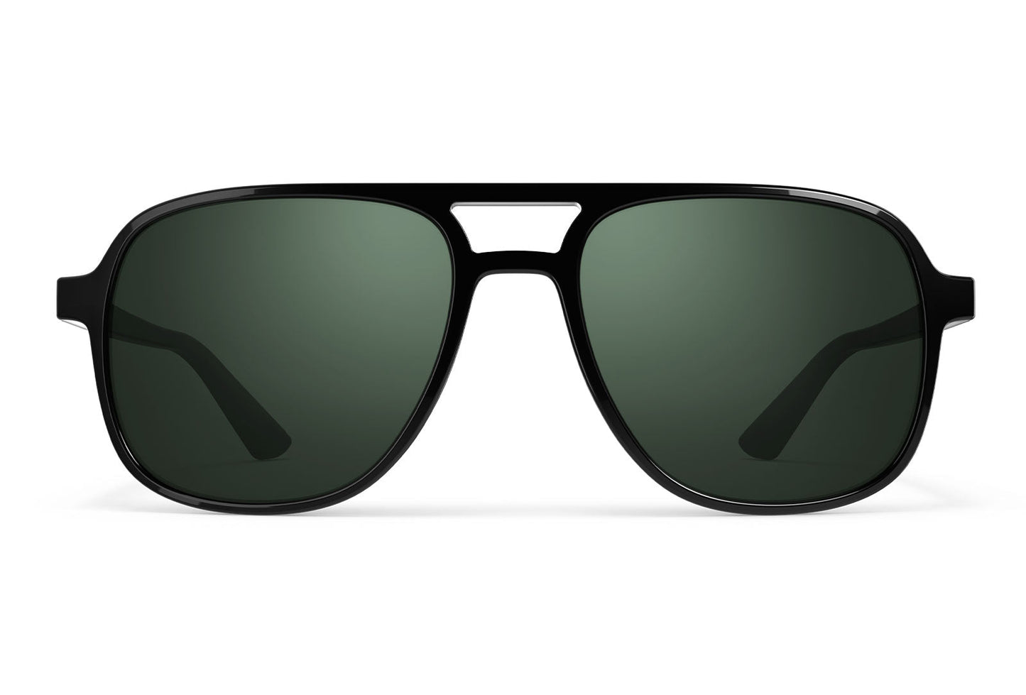 Aviator Πολυτελή Γυαλιά Ηλίου Signature