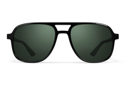 Aviator Πολυτελή Γυαλιά Ηλίου Signature