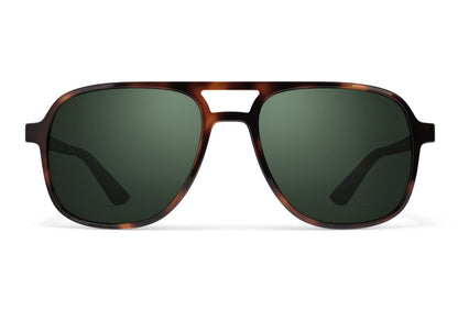 Aviator Πολυτελή Γυαλιά Ηλίου Signature