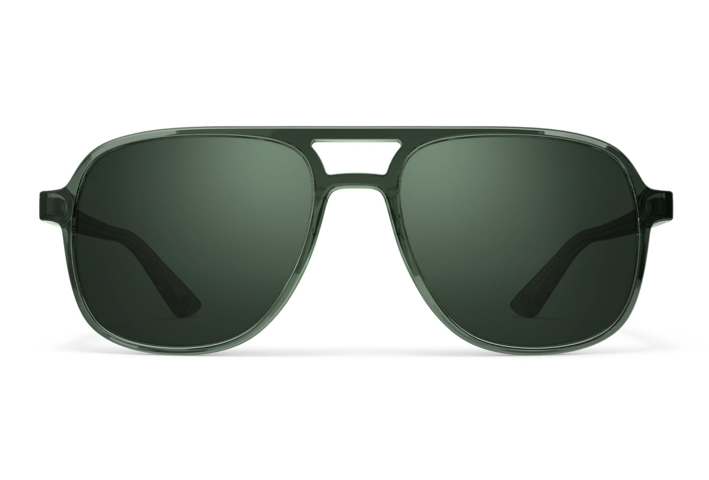 Aviator Πολυτελή Γυαλιά Ηλίου Signature