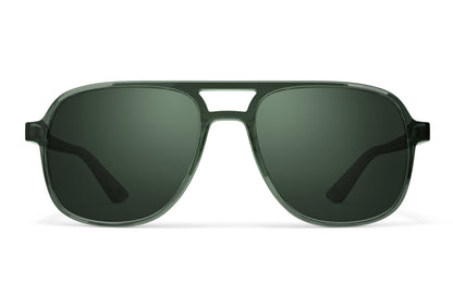 Aviator Πολυτελή Γυαλιά Ηλίου Signature
