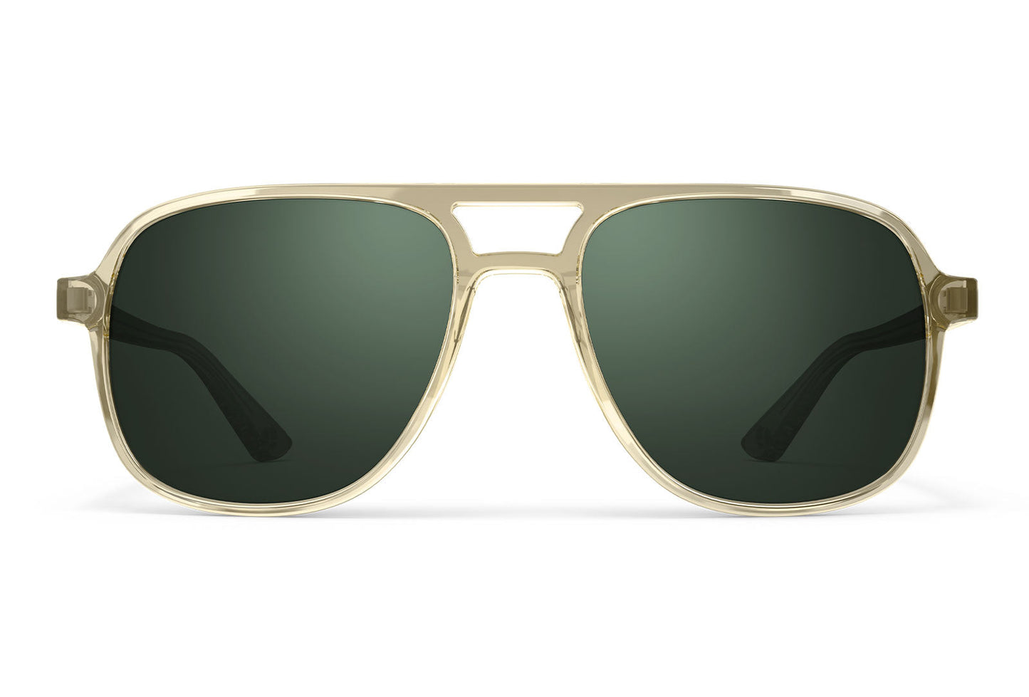 Aviator Πολυτελή Γυαλιά Ηλίου Signature