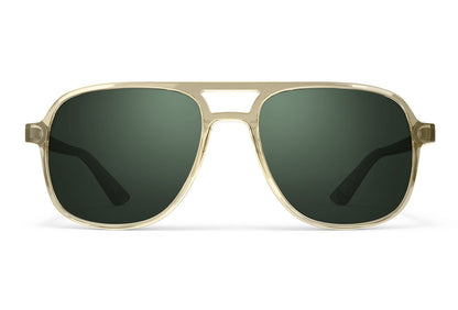 Aviator Πολυτελή Γυαλιά Ηλίου Signature