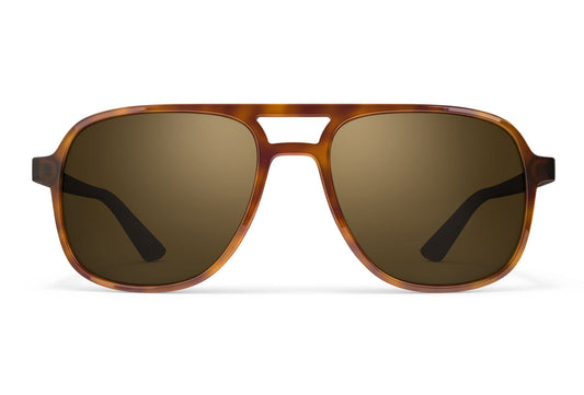 Aviator Πολυτελή Γυαλιά Ηλίου Signature