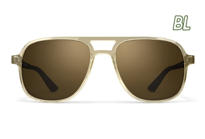 Aviator Πολυτελή Γυαλιά Ηλίου Signature