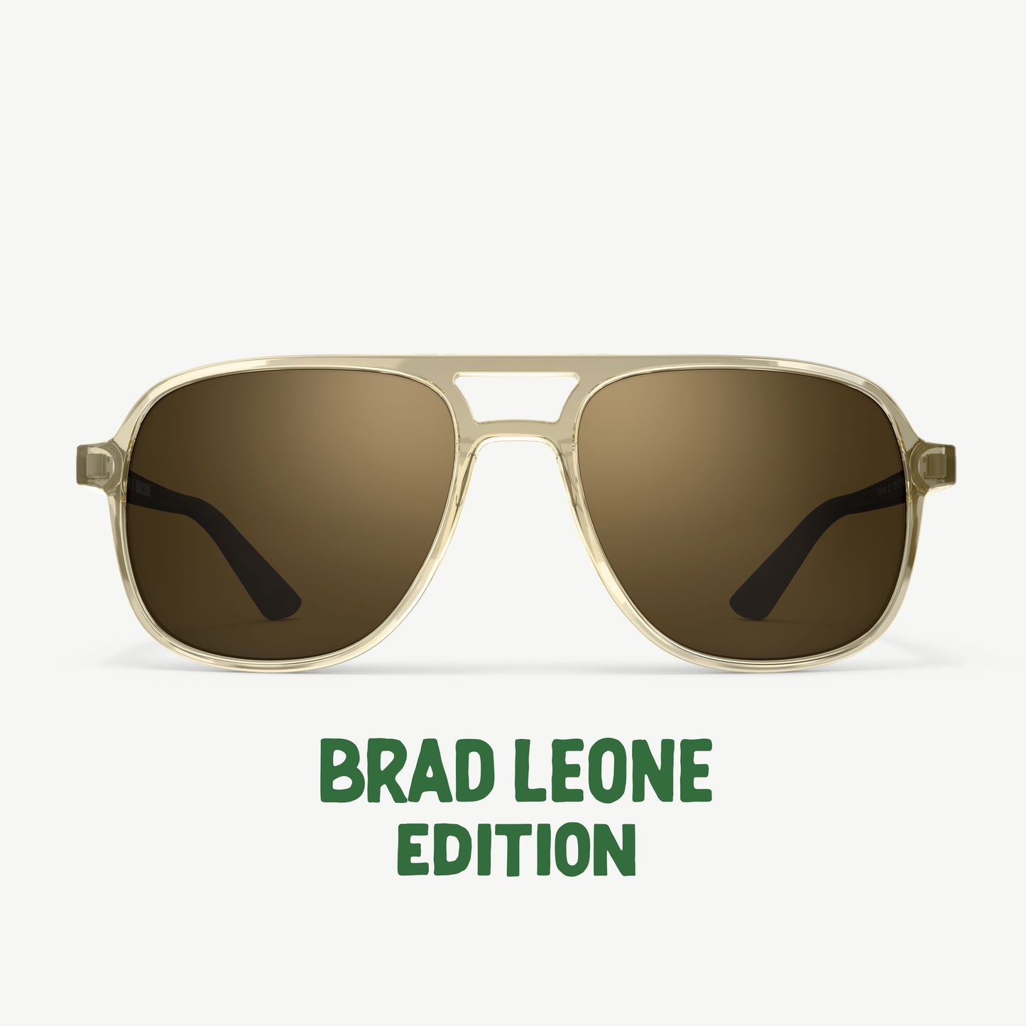 Aviator Πολυτελή Γυαλιά Ηλίου Signature