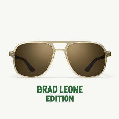 Aviator Πολυτελή Γυαλιά Ηλίου Signature