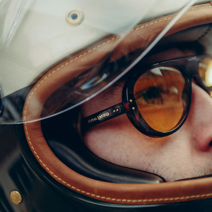Γυαλιά Ηλίου Aviator Noir Πολυτελούς Κομψότητας