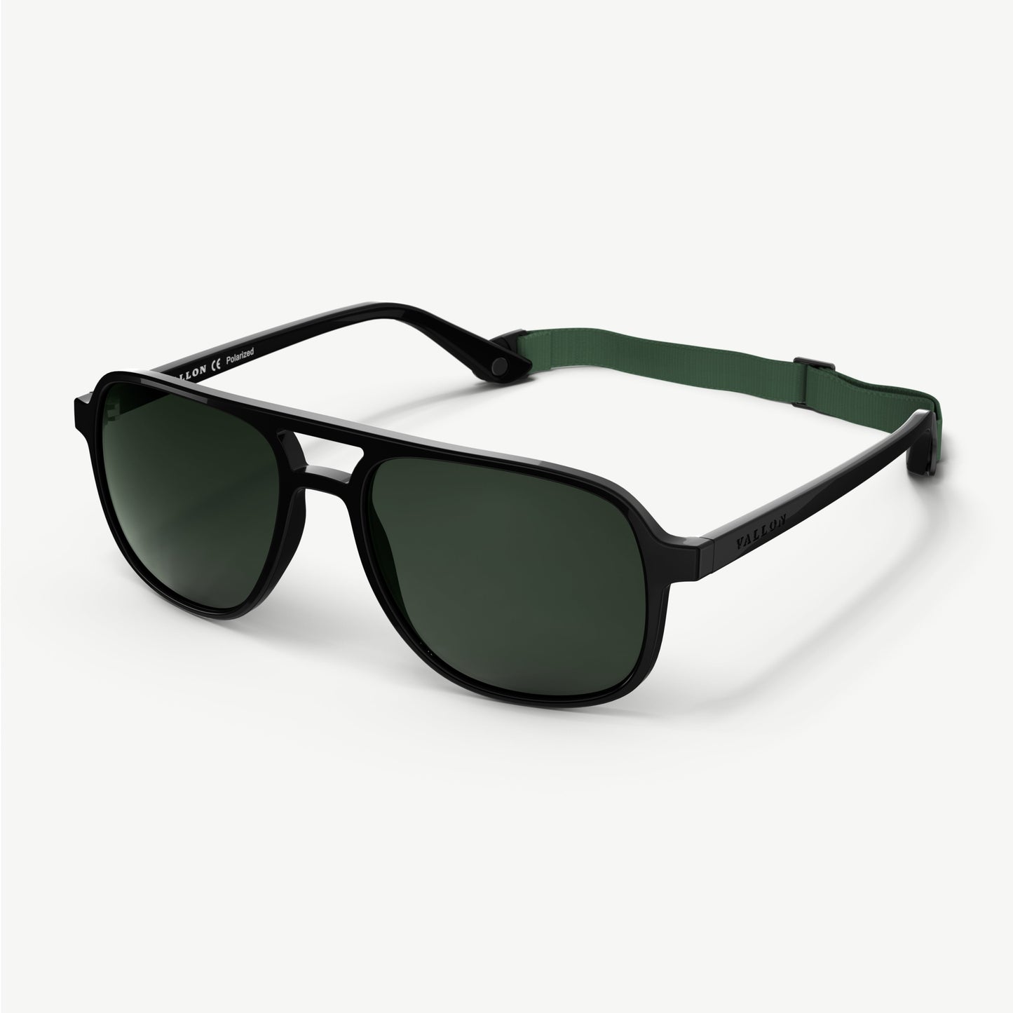 Aviator Πολυτελή Γυαλιά Ηλίου Signature