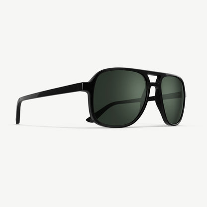 Aviator Πολυτελή Γυαλιά Ηλίου Signature