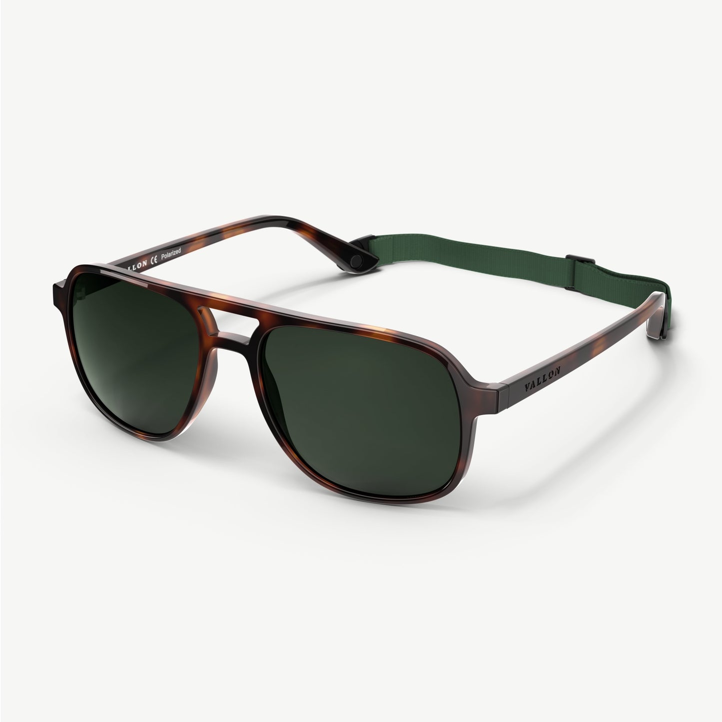 Aviator Πολυτελή Γυαλιά Ηλίου Signature