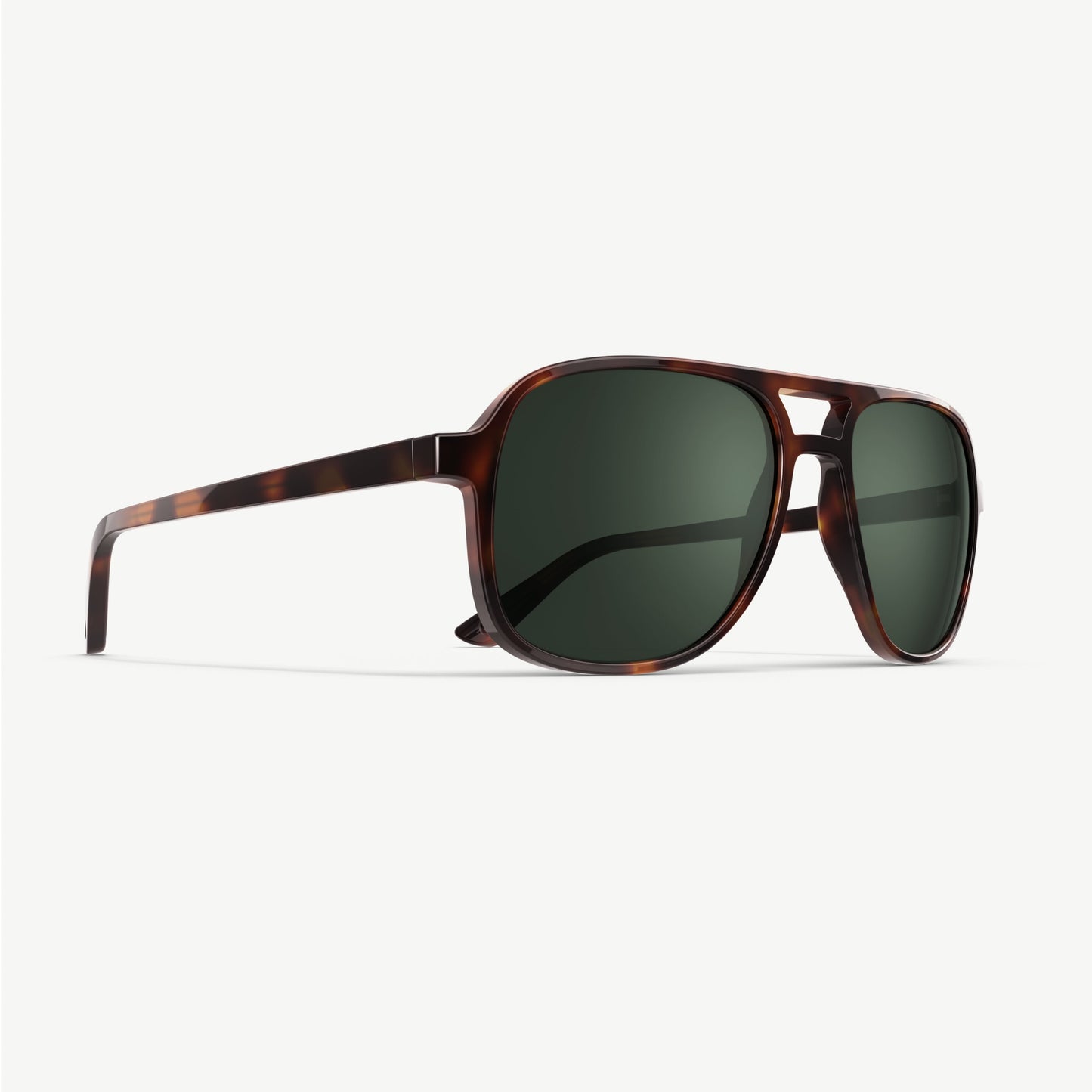 Aviator Πολυτελή Γυαλιά Ηλίου Signature