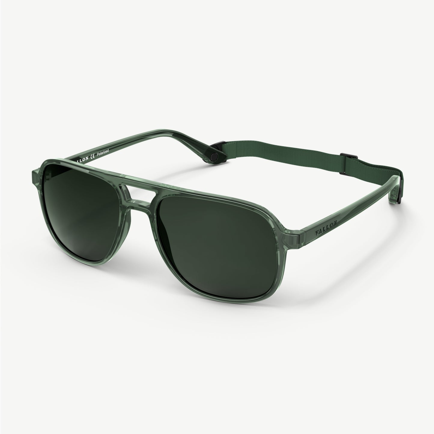 Aviator Πολυτελή Γυαλιά Ηλίου Signature