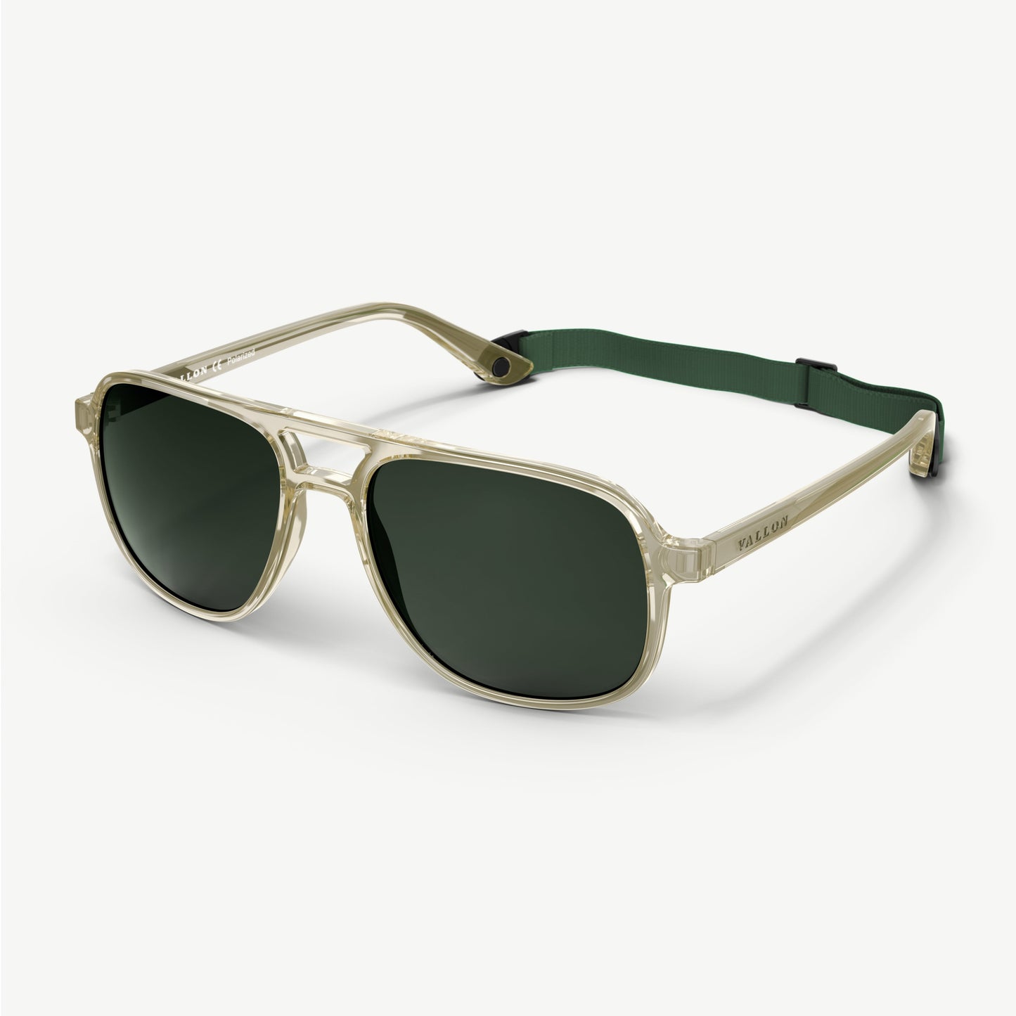 Aviator Πολυτελή Γυαλιά Ηλίου Signature
