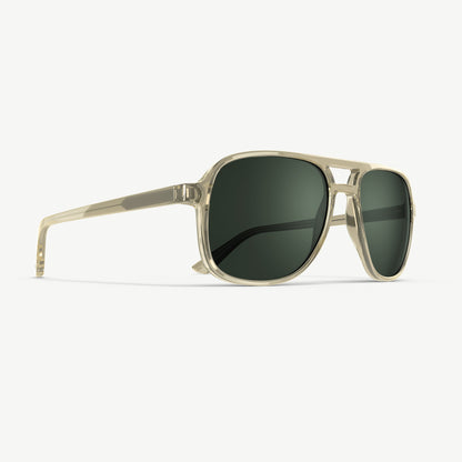 Aviator Πολυτελή Γυαλιά Ηλίου Signature