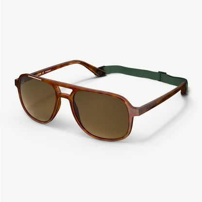 Aviator Πολυτελή Γυαλιά Ηλίου Signature