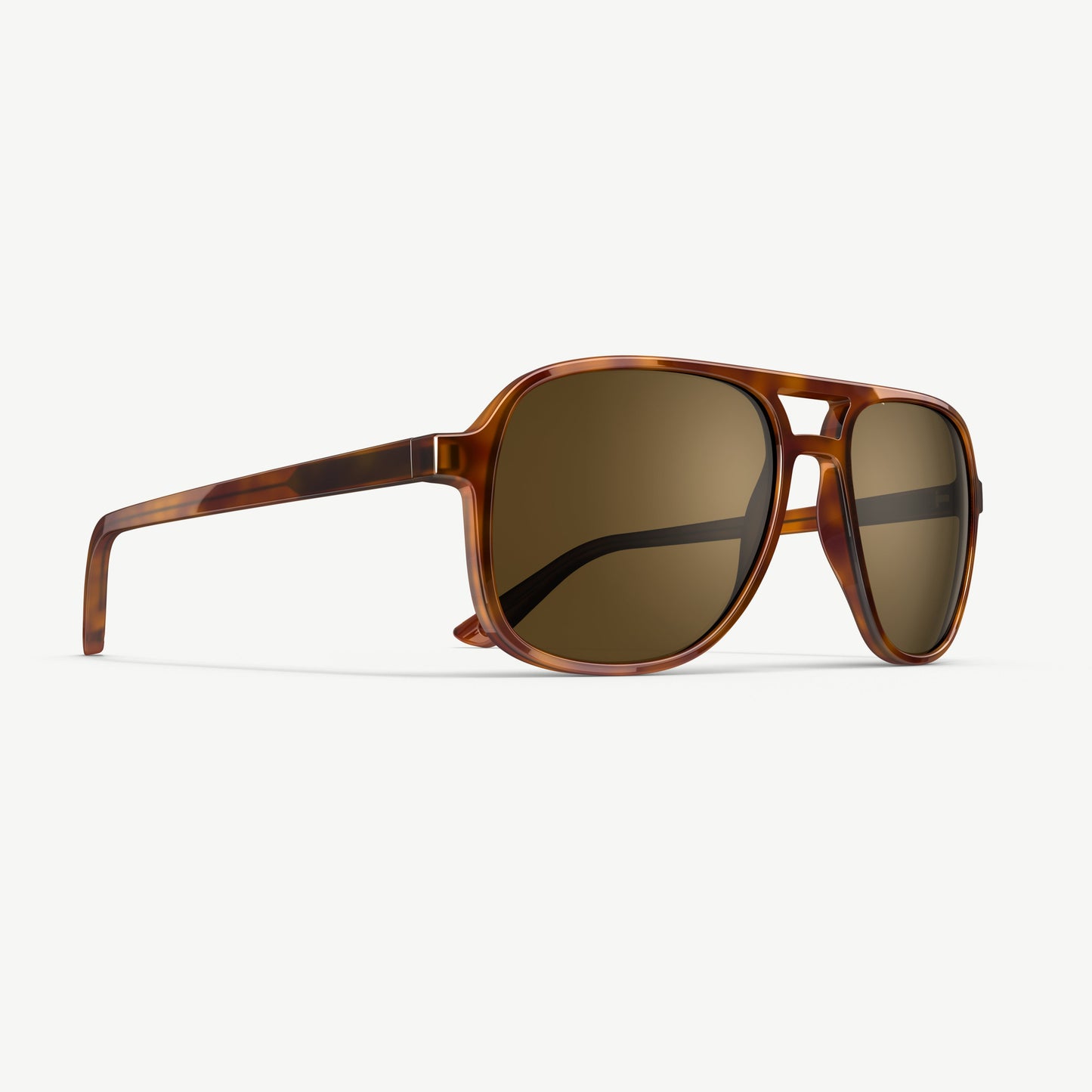 Aviator Πολυτελή Γυαλιά Ηλίου Signature