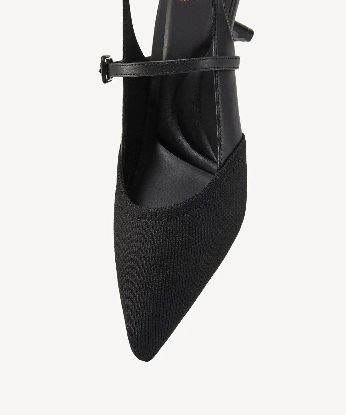 Κομψά Slingback Γοβάκια Μοντέρνου Στυλ