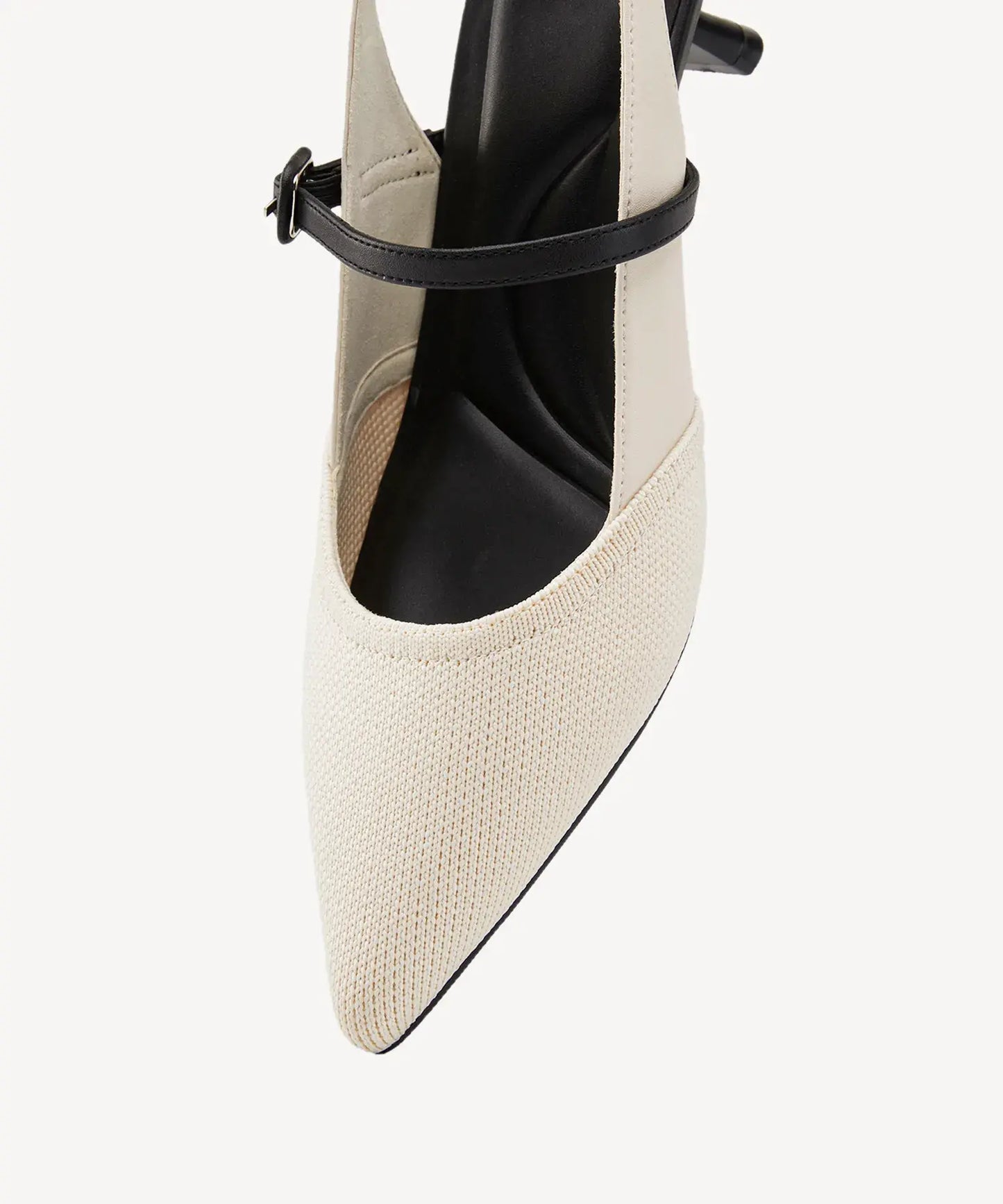 Κομψά Slingback Γοβάκια Μοντέρνου Στυλ