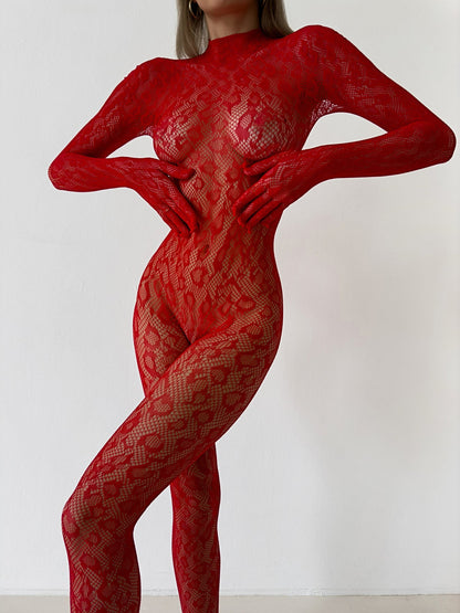 Κορμάκι Venus