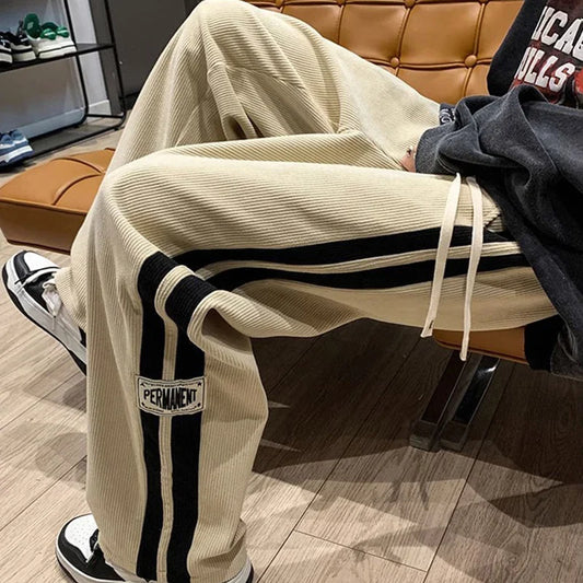 Αθηναϊκό Παντελόνι Street Comfort