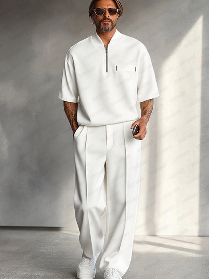 Elegant Simplicity Σετ 2 Τεμαχίων