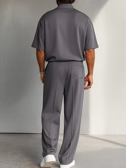 Elegant Simplicity Σετ 2 Τεμαχίων