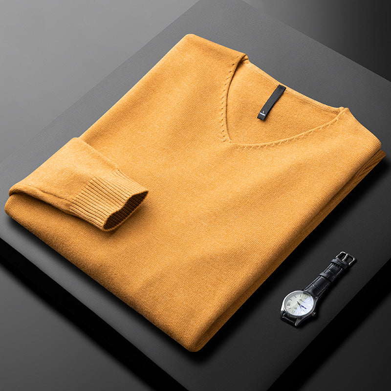 Ζιβάγκο Cashmere Απαλής Πολυτέλειας