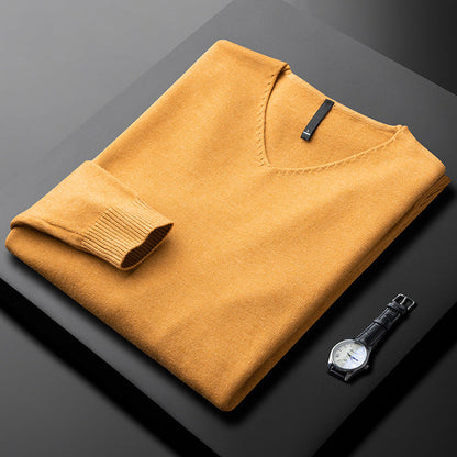 Ζιβάγκο Cashmere Απαλής Πολυτέλειας
