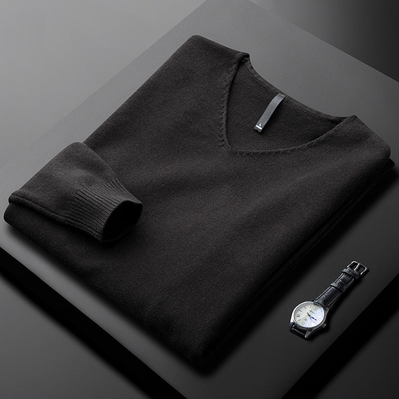 Ζιβάγκο Cashmere Απαλής Πολυτέλειας