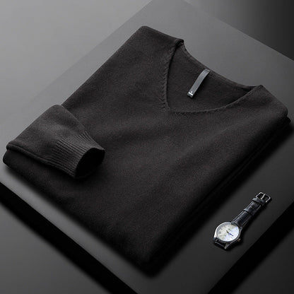 Ζιβάγκο Cashmere Απαλής Πολυτέλειας