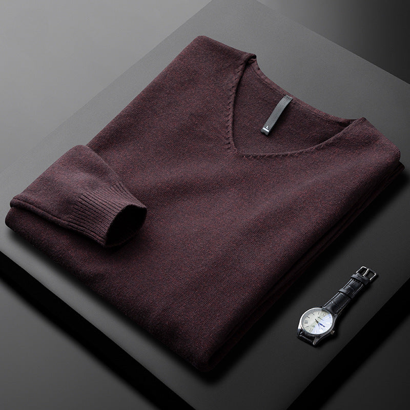 Ζιβάγκο Cashmere Απαλής Πολυτέλειας