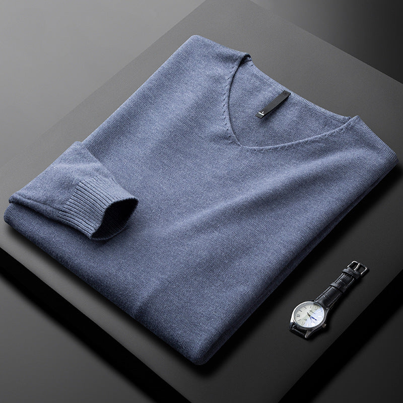 Ζιβάγκο Cashmere Απαλής Πολυτέλειας