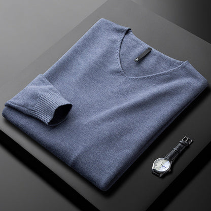 Ζιβάγκο Cashmere Απαλής Πολυτέλειας