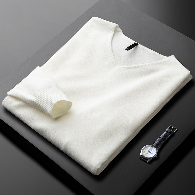 Ζιβάγκο Cashmere Απαλής Πολυτέλειας