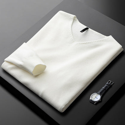 Ζιβάγκο Cashmere Απαλής Πολυτέλειας