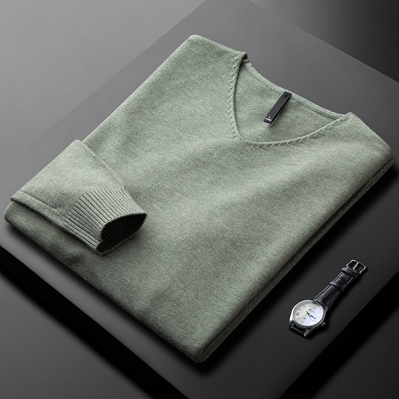 Ζιβάγκο Cashmere Απαλής Πολυτέλειας