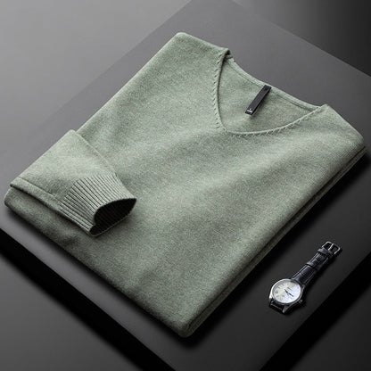 Ζιβάγκο Cashmere Απαλής Πολυτέλειας