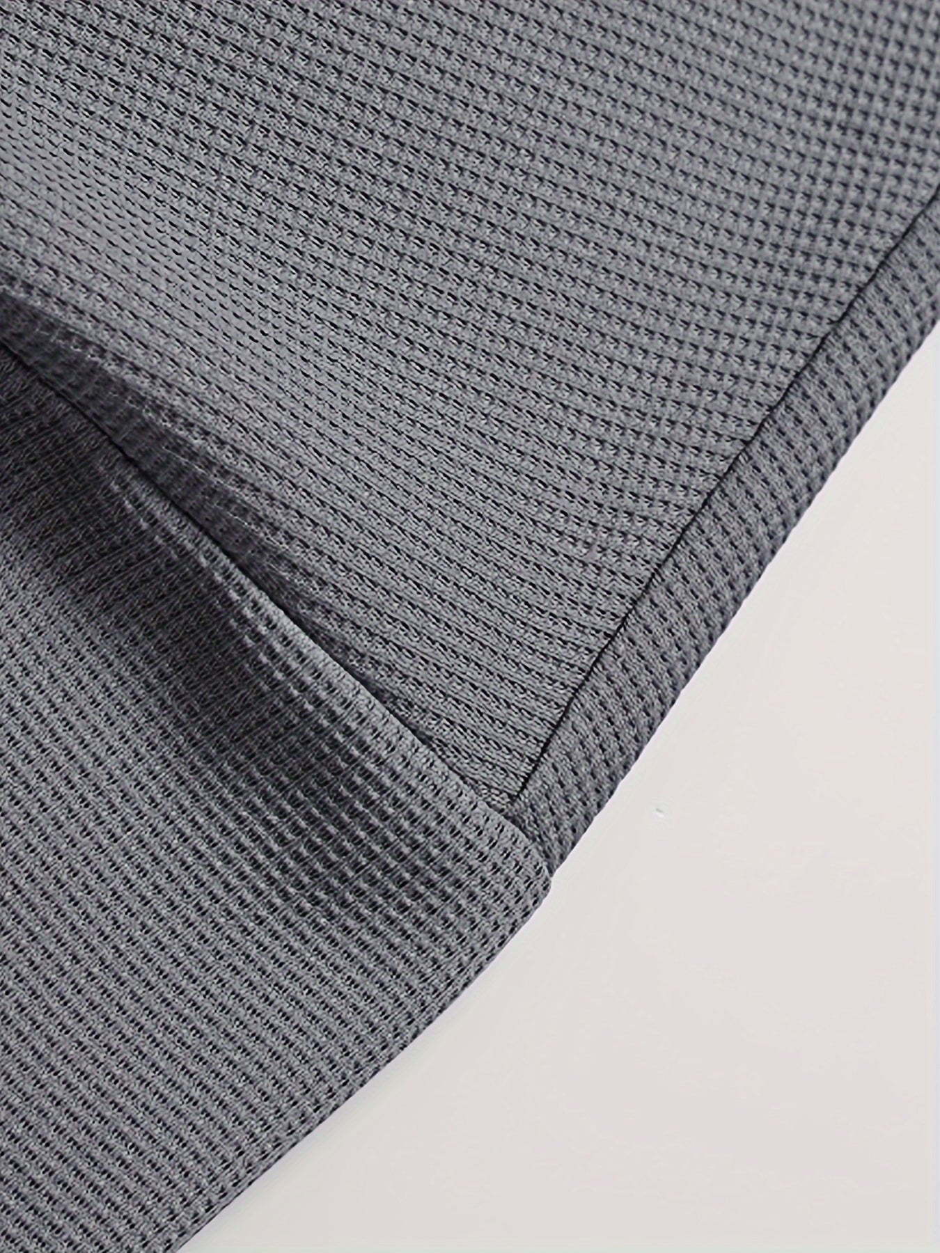 Ανδρικό Σετ Urban Comfort Premium