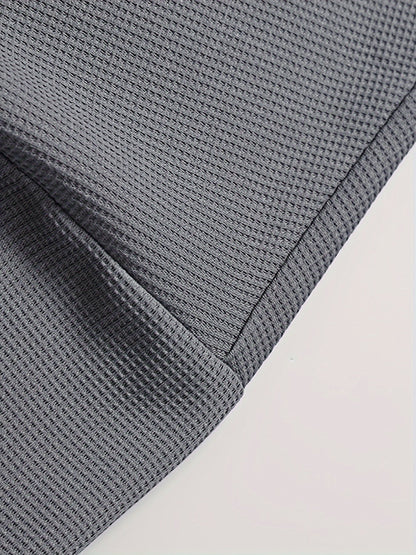 Ανδρικό Σετ Urban Comfort Premium