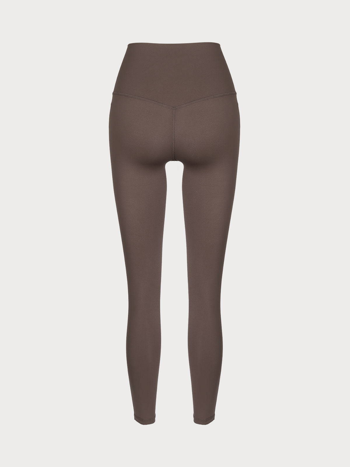 Coffee Κολάν Ψηλόμεσο Sculpt 24”