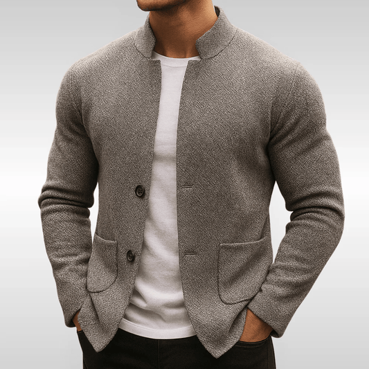 Σακάκι Louis Knit