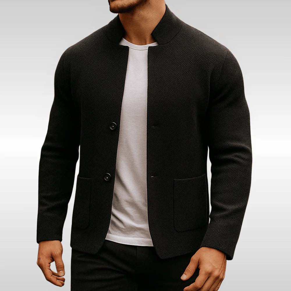 Σακάκι Louis Knit