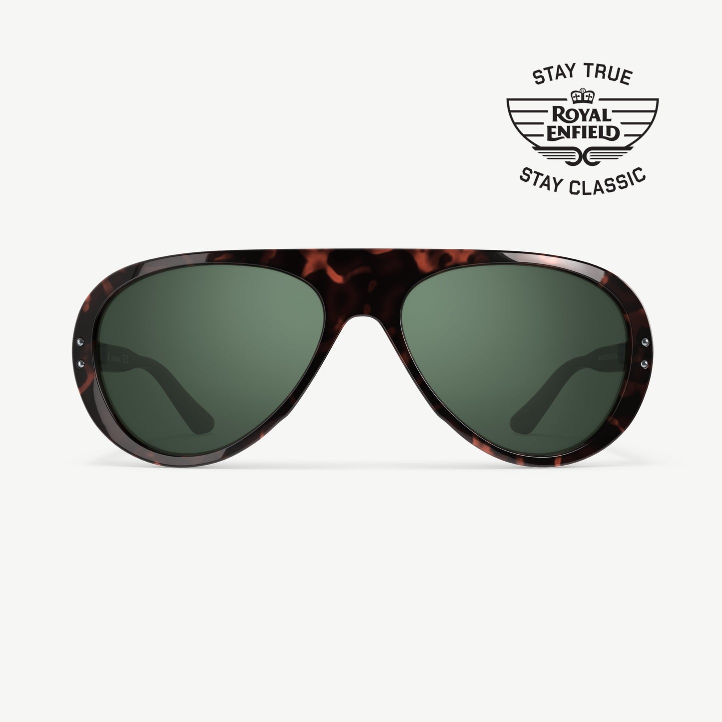 Γυαλιά Ηλίου Aviator Noir Πολυτελούς Κομψότητας