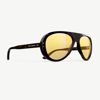 Γυαλιά Ηλίου Aviator Noir Πολυτελούς Κομψότητας