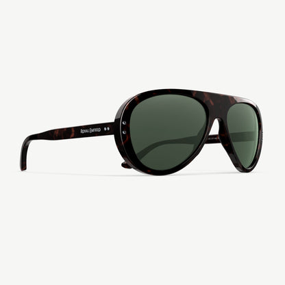 Γυαλιά Ηλίου Aviator Noir Πολυτελούς Κομψότητας
