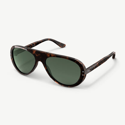 Γυαλιά Ηλίου Aviator Noir Πολυτελούς Κομψότητας
